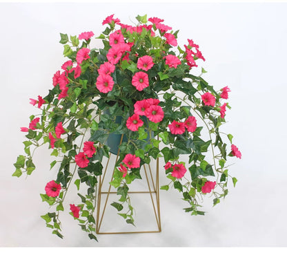 Last Day 70% OFF--💎UV Simulation Artificial flower