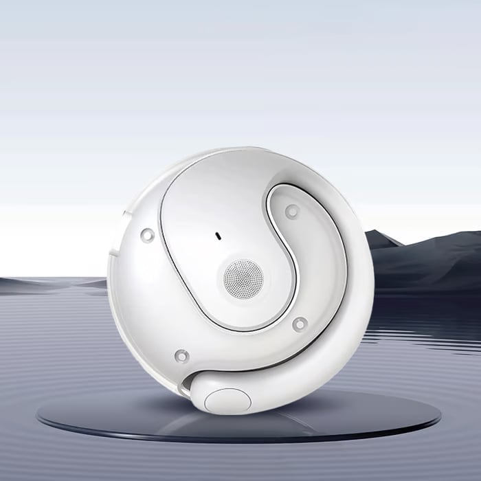 🏆LETZTER TAG SALE 70% RABATT⏰AI Translation T26 Pro Kabellose Bluetooth-Ohrhörer 