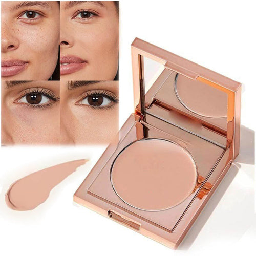 💜 LAST DAY PROMOTION - 50% OFF💜 Colored Clay Undereye Corrector